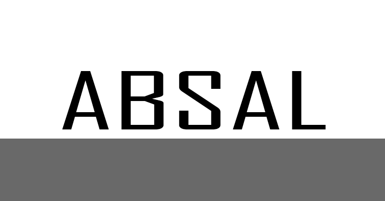 ABSAL - اعلام خرابی