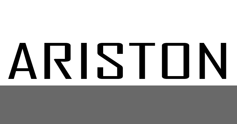 ARISTON - اعلام خرابی