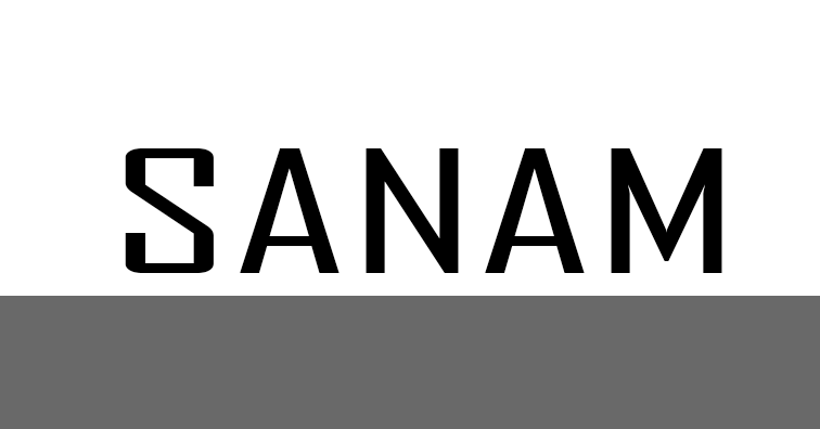 SANAM - اعلام خرابی
