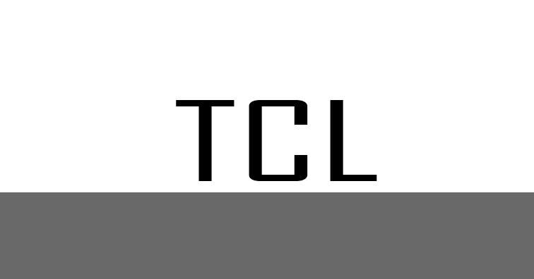 TCL - اعلام خرابی