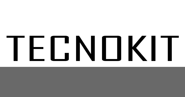 TECNOKIT - اعلام خرابی