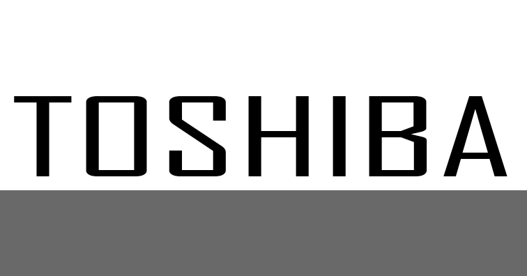 TOSHIBA - اعلام خرابی