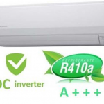 Inverter Cooler R410a gas image 150x150 - صفحه اصلی